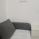 Apartment A45 Viviendaturisticavalencia Mundo *