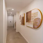 Lejlighed Viva