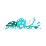 Daire A6 Viviendaturisticavalencia Ciencias *