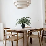 Appartement Boutique - High End In Ruzafa For Long *