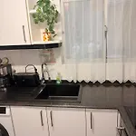 De Temporada En Malvarrosa Vacaciones Largas Long Desde 11 Noches * Walencja
