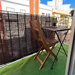 Apartment Casa Lumina Laura-valencia Valencia