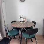 Apartment Playa *