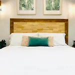 Florit Flats - The Cabanyal & Port Apartment Valencia