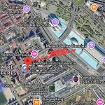 Apartment A7 Viviendaturisticavalencia Arte Valencia