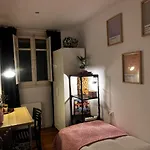 Guestready - Elegant Retreat In 발렌시아