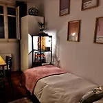 Guestready - Elegant Retreat In * 발렌시아