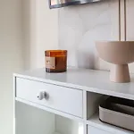 Lejlighed Viva *