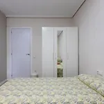 Acogedor En Cerca De La Playa *