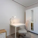 Acogedor En Cerca De La Playa Апартаменты