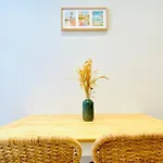 公寓 Florit Flats - The Cabanyal & Port *