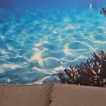 Apartment A45 Viviendaturisticavalencia Mundo *