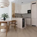 Boutique - High End In Ruzafa For Long Valence