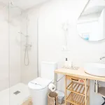 Vlc Yako Валенсия