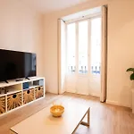 Apartman Familiar En Centro - Plaza Ayuntamiento