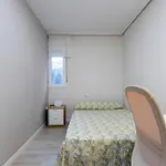 Acogedor En Cerca De La Playa