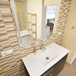 En Casa Historica En La Playa Daire