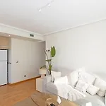 Guestready - Modern Flat With Terrace In *