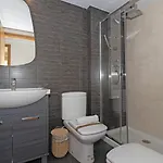 Διαμέρισμα Guestready - Modern Flat With Terrace In *