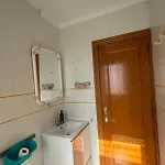 Casa Lumina Laura-valencia * Valencie