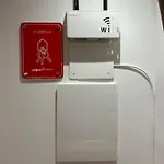 Acogedor Frente A Plaza Del Cedro * Valencia