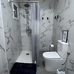 Playa Apartment