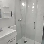 公寓 A123 Viviendaturisticavalencia Grandes Grupos