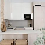 Boutique - High End In Ruzafa For Long Appartement *