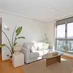 Guestready - Modern Flat With Terrace In Διαμέρισμα