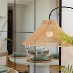 Guestready - Modern Flat With Terrace In Διαμέρισμα *