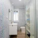 Acogedor En Cerca De La Playa * Валенсия