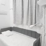 公寓 A123 Viviendaturisticavalencia Grandes Grupos *