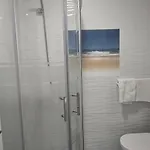 公寓 A123 Viviendaturisticavalencia Grandes Grupos 瓦伦西亚