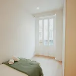 Apartman Familiar En Centro - Plaza Ayuntamiento Valencia