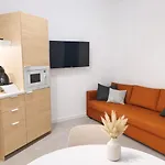 Olmaya Flats * 瓦伦西亚