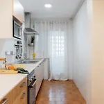 Your Sunny & Spacious Portview * 瓦伦西亚
