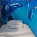 A123 Viviendaturisticavalencia Grandes Grupos * 瓦伦西亚