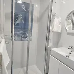 A123 Viviendaturisticavalencia Grandes Grupos 公寓