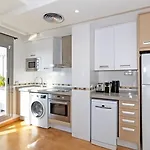 Διαμέρισμα Guestready - Modern Flat With Terrace In *