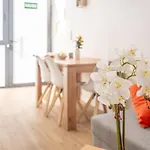 Апартаменты Vlc Yako