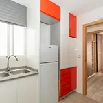 Guestready - Elegant Retreat In 발렌시아