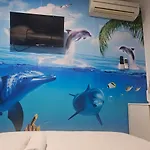 A123 Viviendaturisticavalencia Grandes Grupos 瓦伦西亚