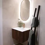 Boutique - High End In Ruzafa For Long * Valence