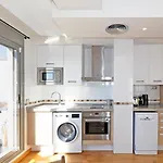 Διαμέρισμα Guestready - Modern Flat With Terrace In