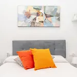 Vlc Yako 瓦伦西亚