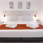 Apartamento Olmaya Flats Valencia