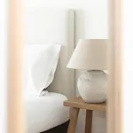 Guestready - Modern Flat With Terrace In * Βαλένθια