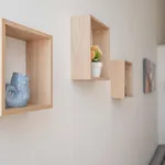 Апартаменты Vlc Yako *