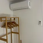 Acogedor Frente A Plaza Del Cedro *