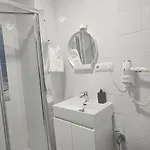 A123 Viviendaturisticavalencia Grandes Grupos